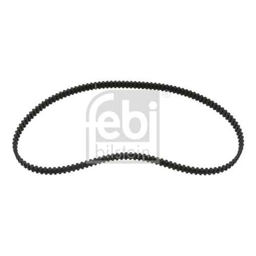Ремень ГРМ FEBI 10975 в Вианор
