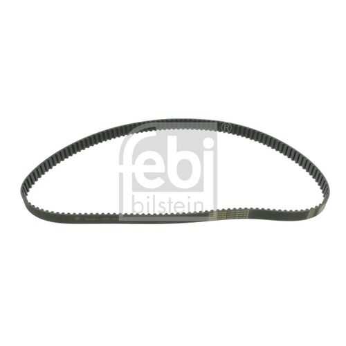 Ремень ГРМ FEBI 11039 в Вианор
