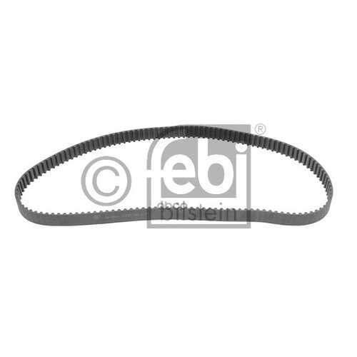 Ремень грм febi 11197 в Вианор