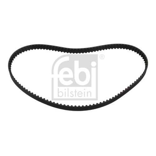 Ремень ГРМ FEBI 14114 в Вианор