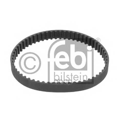 Ремень грм febi 21768 в Вианор