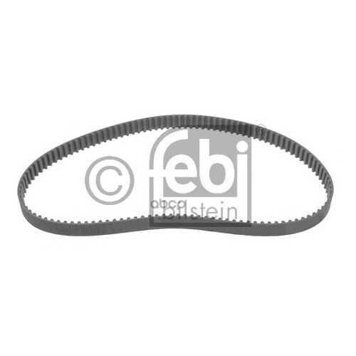 Ремень грм febi 24363 в Вианор