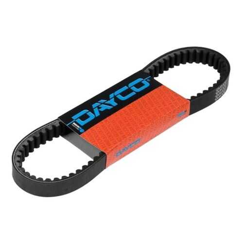 Ремень приводной DAYCO 13A1405C в Вианор
