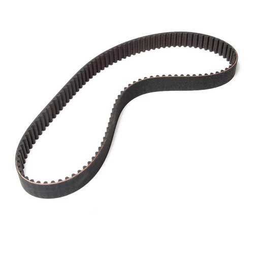 Ремень Приводной Поликлиновой Dayco 10PK1535HD в Вианор