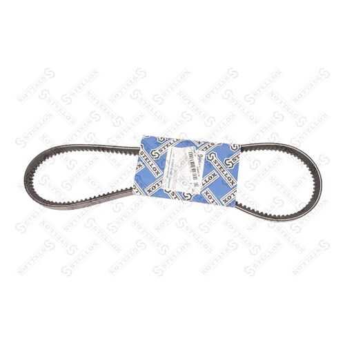 Ремень приводной Stellox 01-30925-SX в Вианор