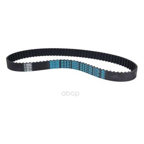 Ремкомплект ГРМ DAYCO 94323 в Вианор
