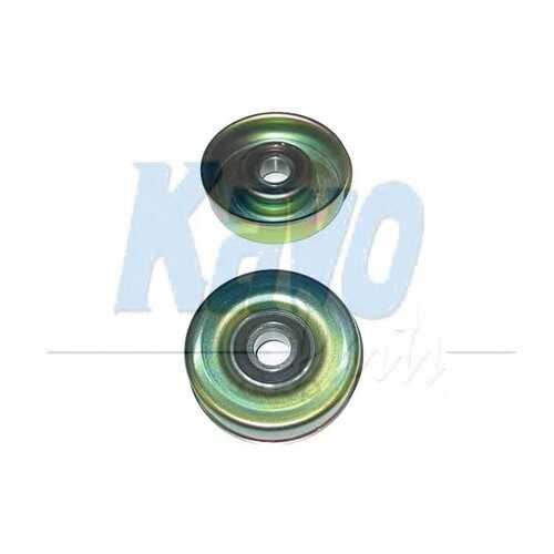 Ролик автомобильный KaVo Parts DTP4501 в Вианор