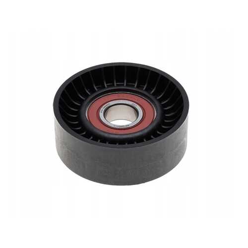 Ролик натяжителя SKF VKM64026 в Вианор