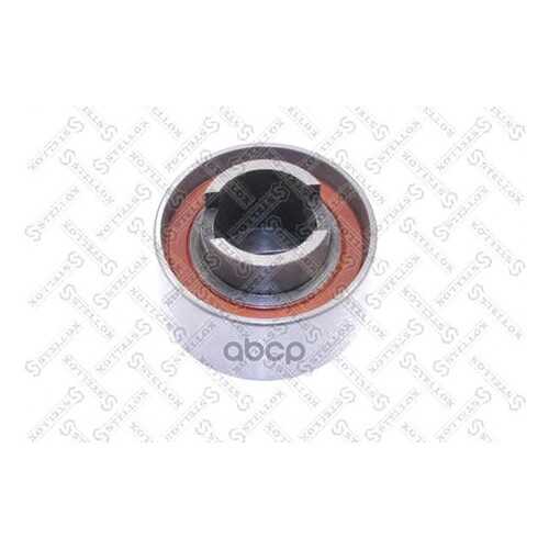 Ролик натяжной Stellox 0340036SX в Вианор