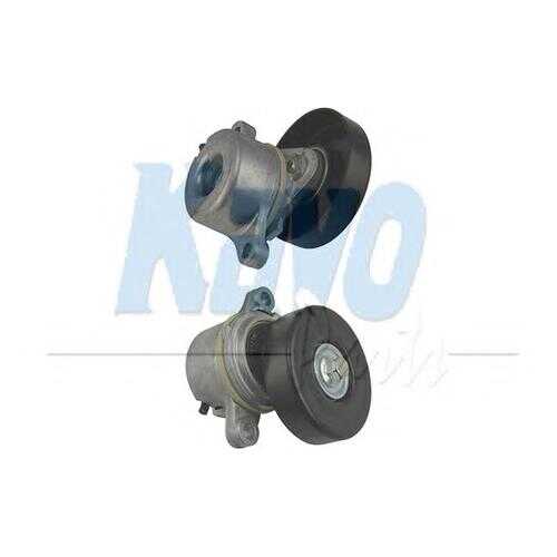 Ролик ремня приводного kavo parts DTP8501 в Вианор