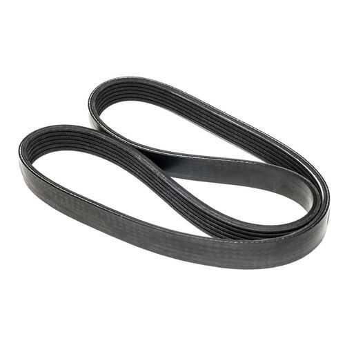 Stellox ремень поликлиновой lexus is250gs300 05 0701550SX в Вианор