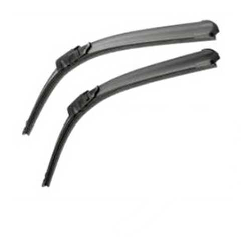 BOSCH 3397007316 3 397 007 316_щетки к-кт 8002675019 citroen c4 06 rhd в Вианор