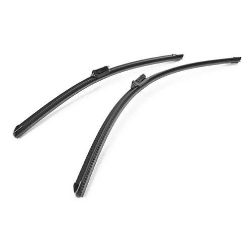 Комплект щеток стеклоочистителя VAG 5P0955426F в Вианор