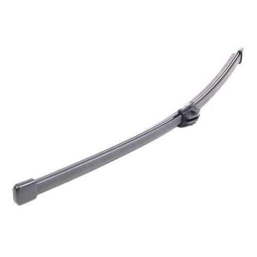 Щетка С/О VAG арт. 8X4955425 в Вианор