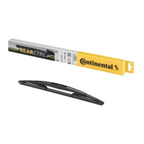 Щетка Стеклоочистителя 300mm Exact Fit Rear Blade Plastic Continental арт. 2800011509180 в Вианор