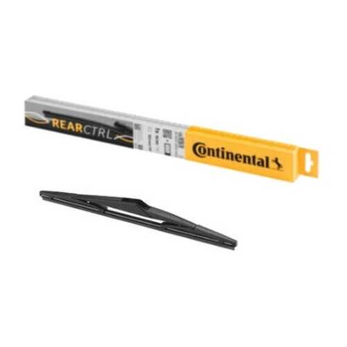 Щетка Стеклоочистителя 300mm Exact Fit Rear Blade Plastic Continental арт. 2800011512180 в Вианор