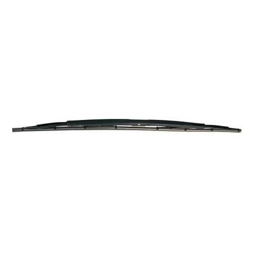 Щетка стеклоочистителя AVS Truck Line BTS-90 A78163S 900мм в Вианор