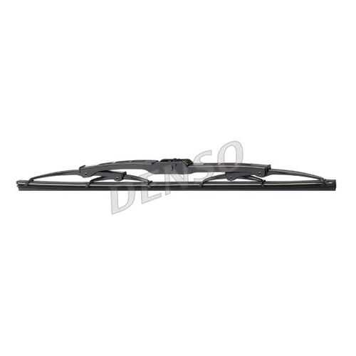 Щетка стеклоочистителя Denso DM-038 380мм 15 в Вианор