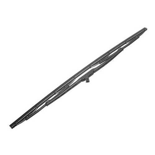 Щетка стеклоочистителя Denso DM-055 550мм 22 в Вианор