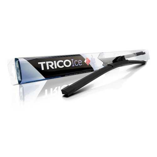 Щетка стеклоочистителя Trico 35-190 480мм 19 зимняя в Вианор