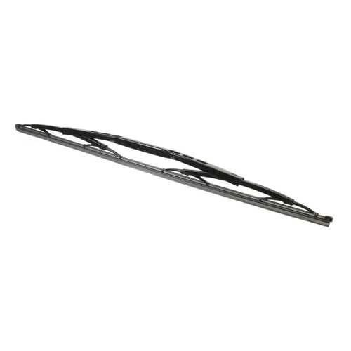 Щетка Стеклоочистителя Зимняя Multiclip 21 (525мм) HELLA арт. 9xw358004-211 в Вианор