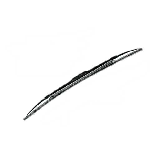 Щетки Стеклоочистителя (К-Кт) 480mm 480mm Magneti Marelli арт. 000723113019 в Вианор