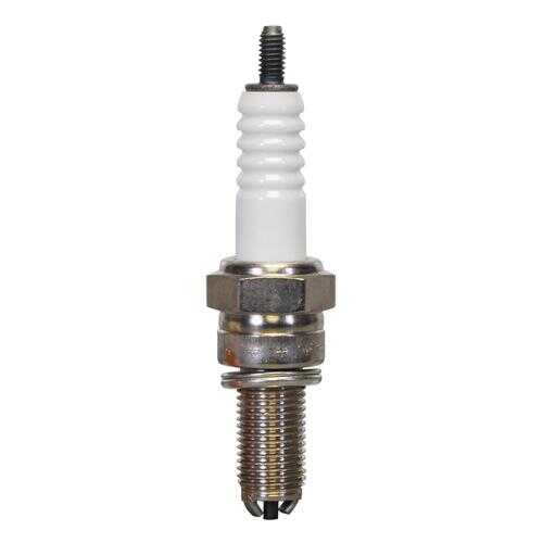 PSA свеча зажигания peugeot 206, 307 406, 607/citroen c5 c8 1.61.82.02.2 99 5960F2 в Вианор