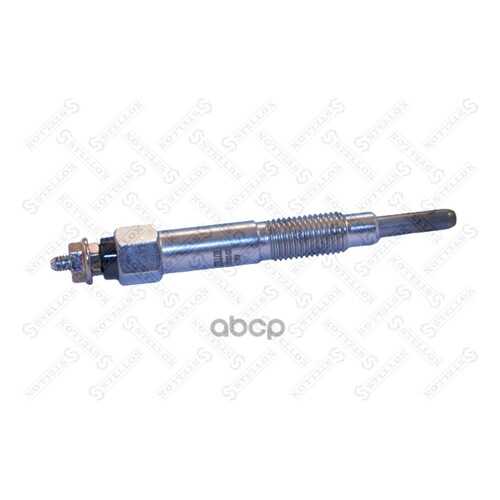 Свеча накаливания Stellox 312002SX в Вианор