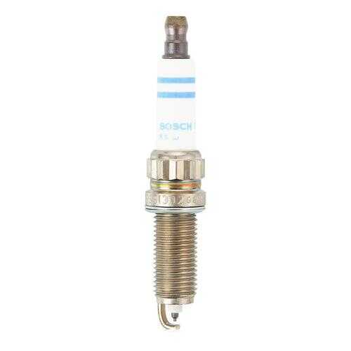 Свеча зажигания Bosch 0242129512 в Вианор