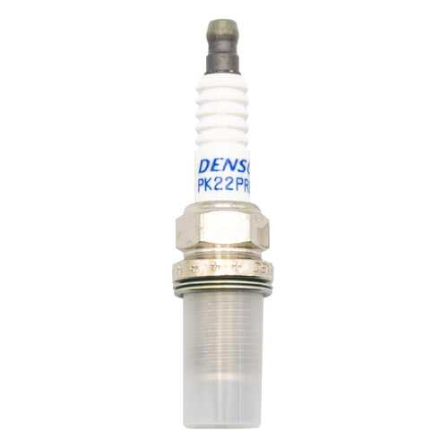 Свеча зажигания DENSO PK22PR8 в Вианор