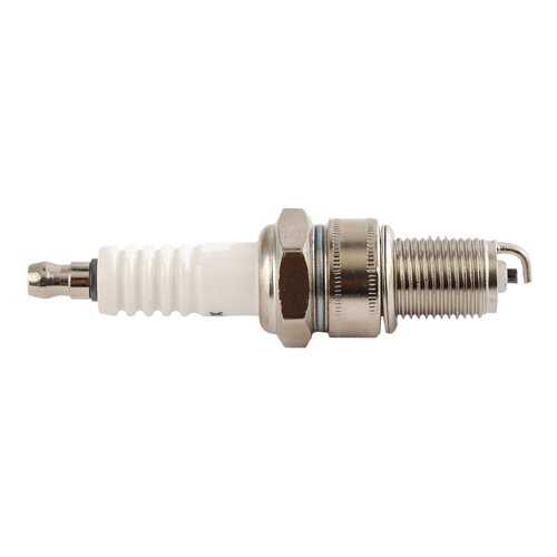 Свеча зажигания DENSO W16EXRU11 в Вианор