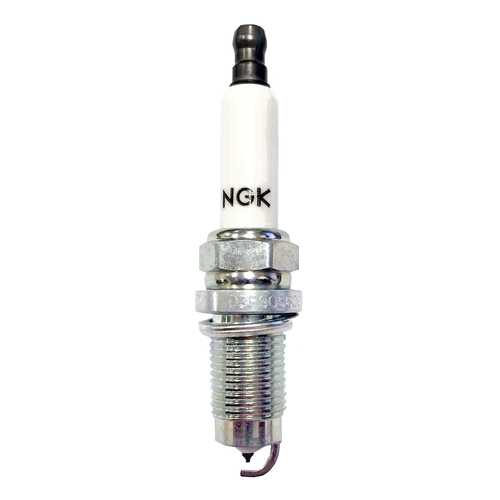 Свеча зажигания NGK 97153 в Вианор