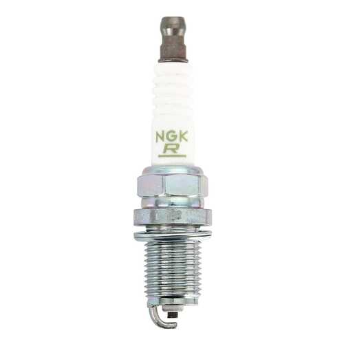 Свеча зажигания NGK BPR8ES 3923 в Вианор