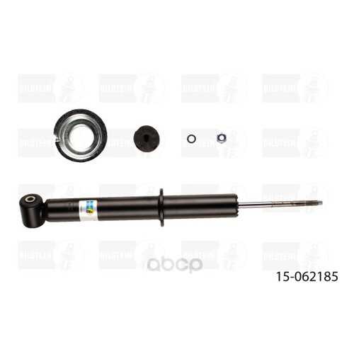 Амортизатор 2-х трубный масляный задний b2 Bilstein 15-062185 в Вианор