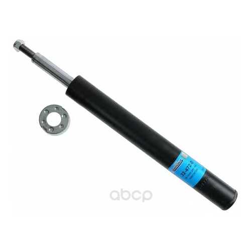Амортизатор Boge 32-472-0 в Вианор