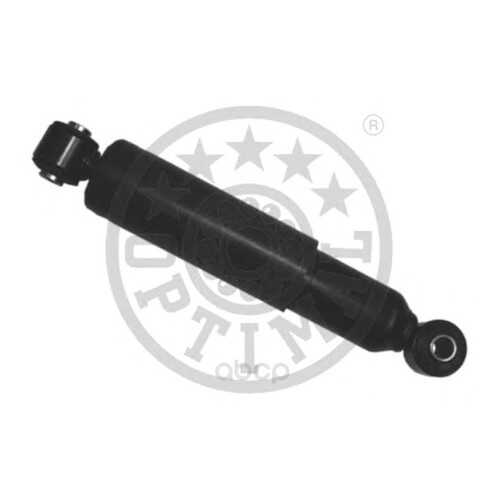 Амортизатор Optimal A-1721H в Вианор