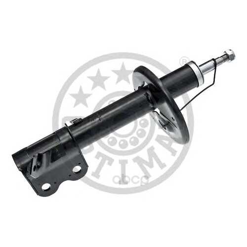 Амортизатор Optimal A-3450GL в Вианор