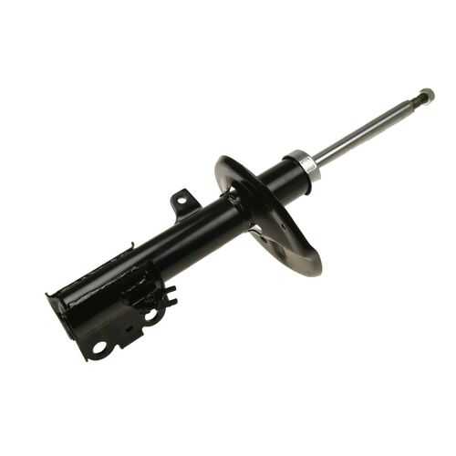 Амортизатор Optimal A3958GR в Вианор