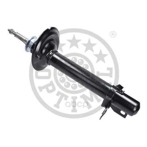 Амортизатор передний gas Optimal A-3006G в Вианор