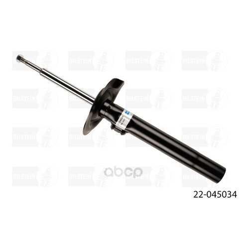 Амортизатор передний левый газовый bmw e38 2.8-5.0/2.5tds 94-01 Bilstein 22045034 в Вианор