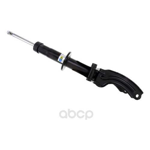 Амортизатор передний правый газовый audi q7 3.6/4.2/3.0/4.2tdi 06 Bilstein 19219189 в Вианор
