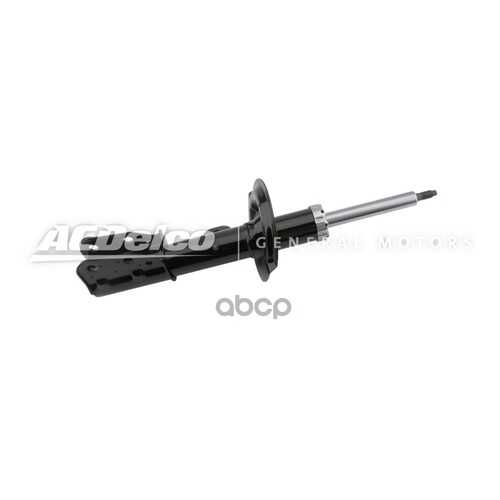 Амортизатор подвески ACDelco 19372020 в Вианор