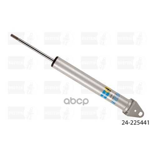 Амортизатор подвески Bilstein 24225441 в Вианор