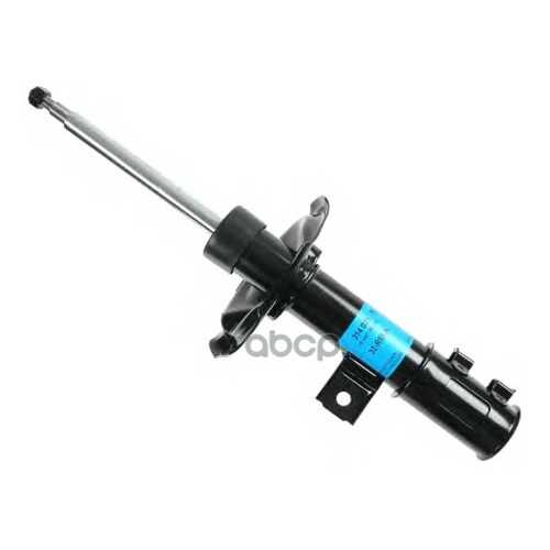 Амортизатор подвески Boge 32R85A в Вианор