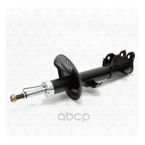 Амортизатор подвески chevrolet aveo 02- right front TORR DV1126R в Вианор