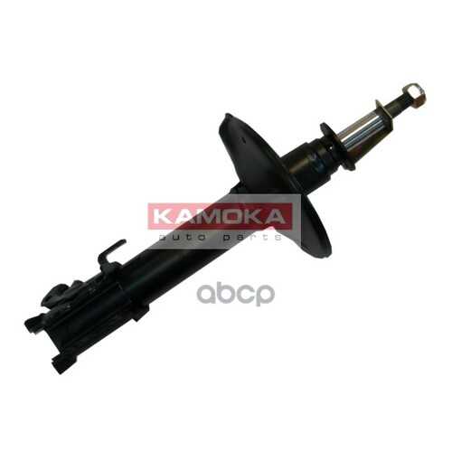 Амортизатор подвески KAMOKA 20333640 в Вианор