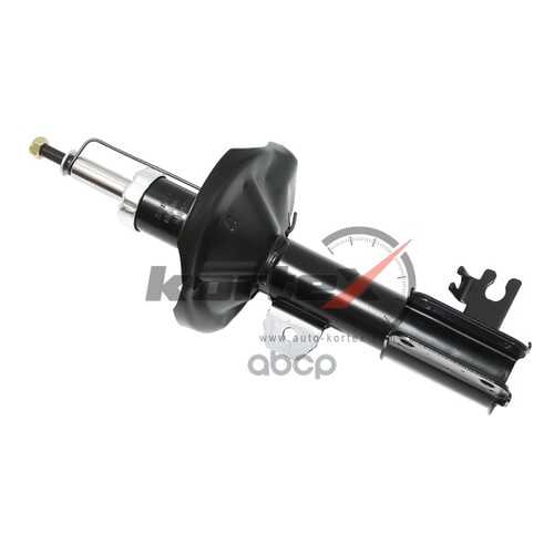 Амортизатор подвески KORTEX KSA035STD в Вианор