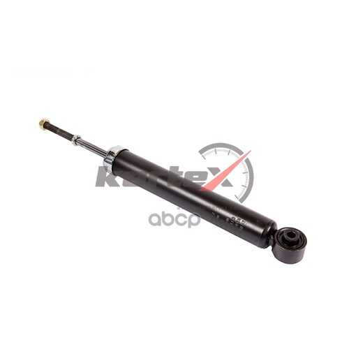 Амортизатор подвески KORTEX KSA100STD в Вианор