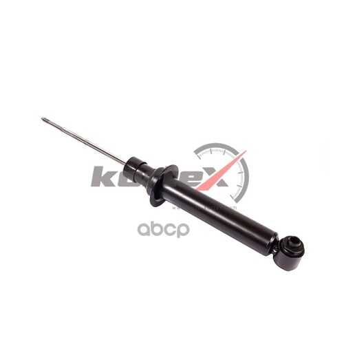 Амортизатор подвески KORTEX KSA545STD в Вианор