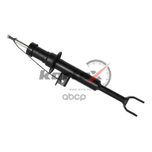 Амортизатор подвески KORTEX KSA564STD в Вианор